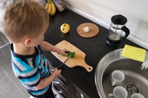 apprentissage-montessori